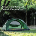 1.9kg Kampa Dound Double Double Double